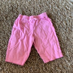 Baby girl clothes 0-3